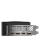 GIGABYTE Radeon RX 7800 XT GAMING OC 16G GDDR6 256bit 2DP/2HDMI GV-R78XTGAMING OC-16GD - 1177471 - zdjęcie 8